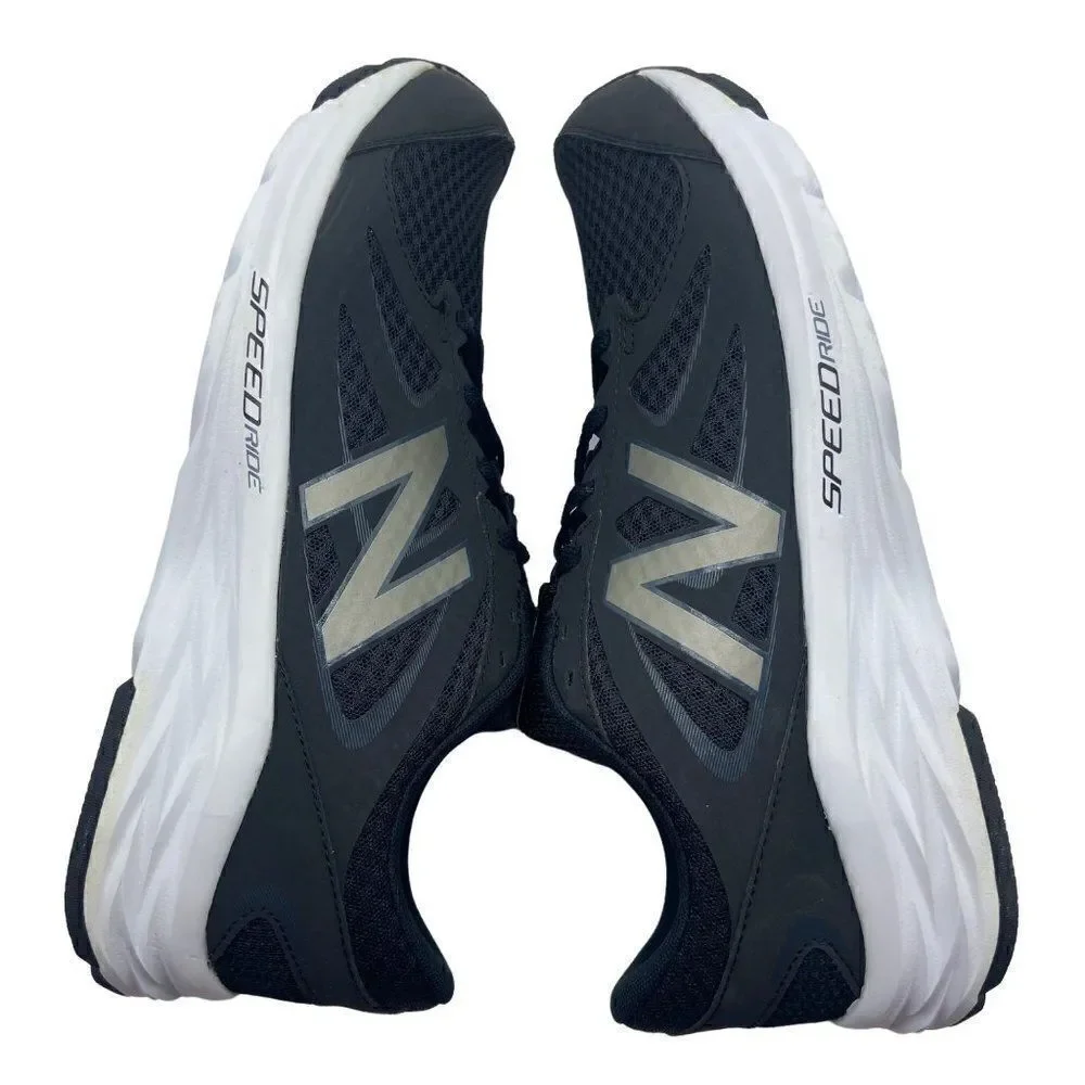 ‎New Balance Men's 490 V4 Sneaker NWOT Size 11.5